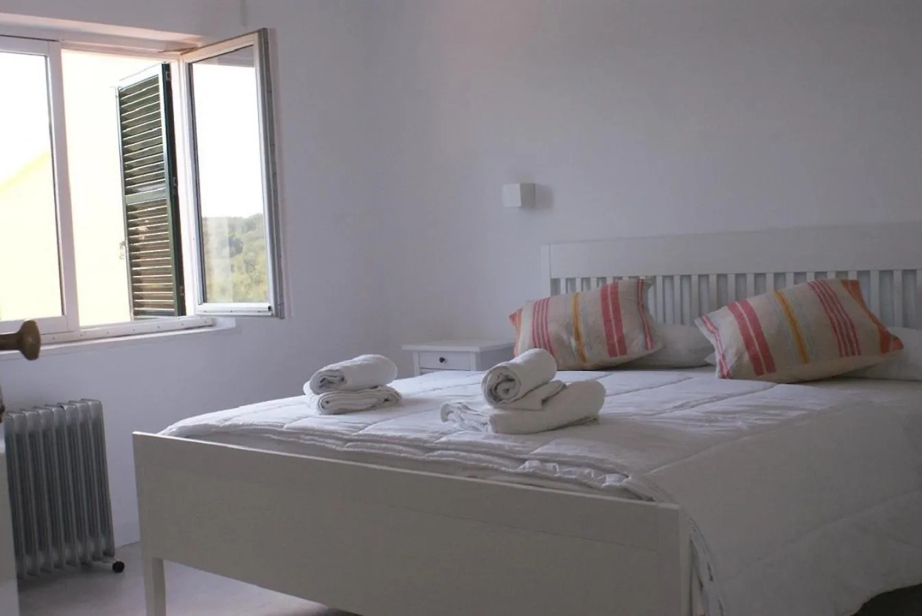 Petit Paradis Son Bou