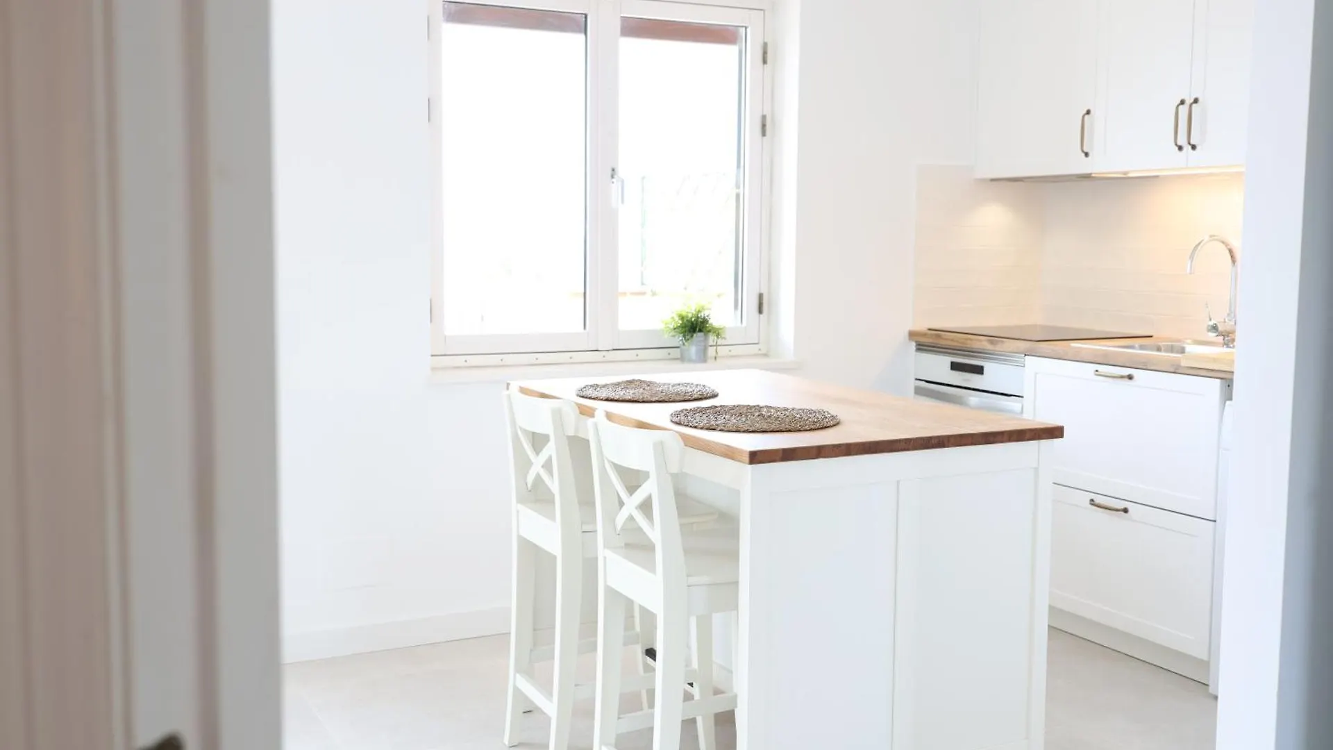 Apartment Petit Paradis Son Bou Spanien
